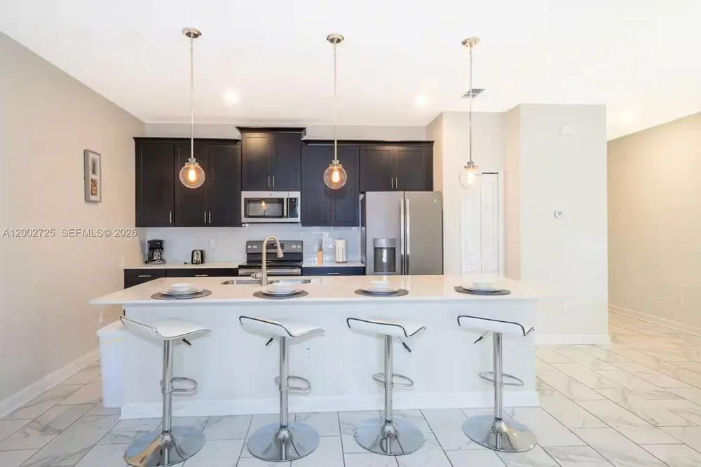 4905 Windermere Kissimmee, FL 34746