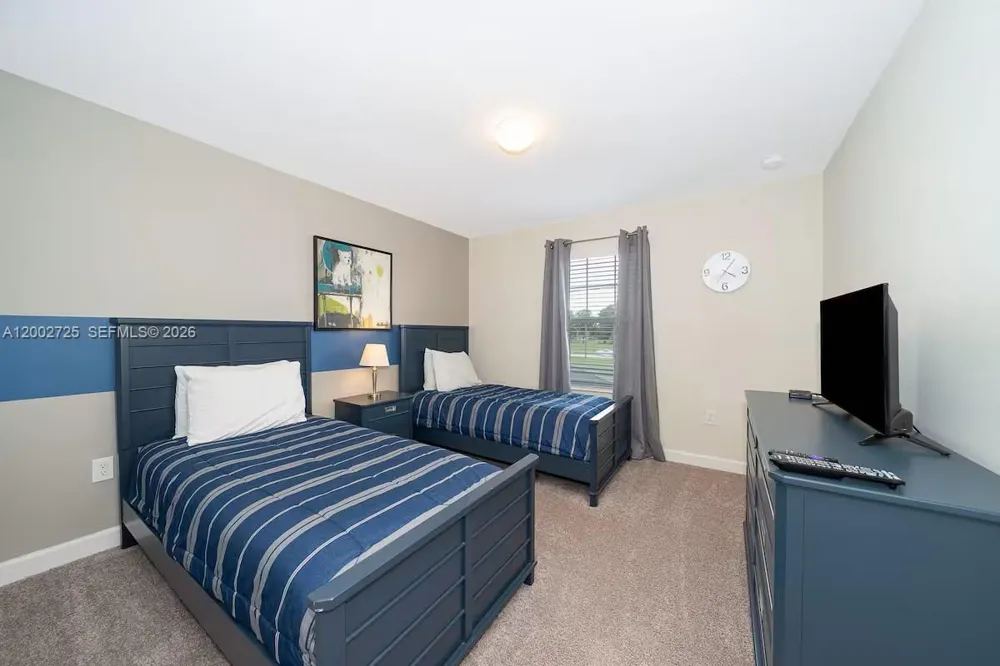 4905 Windermere Kissimmee, FL 34746