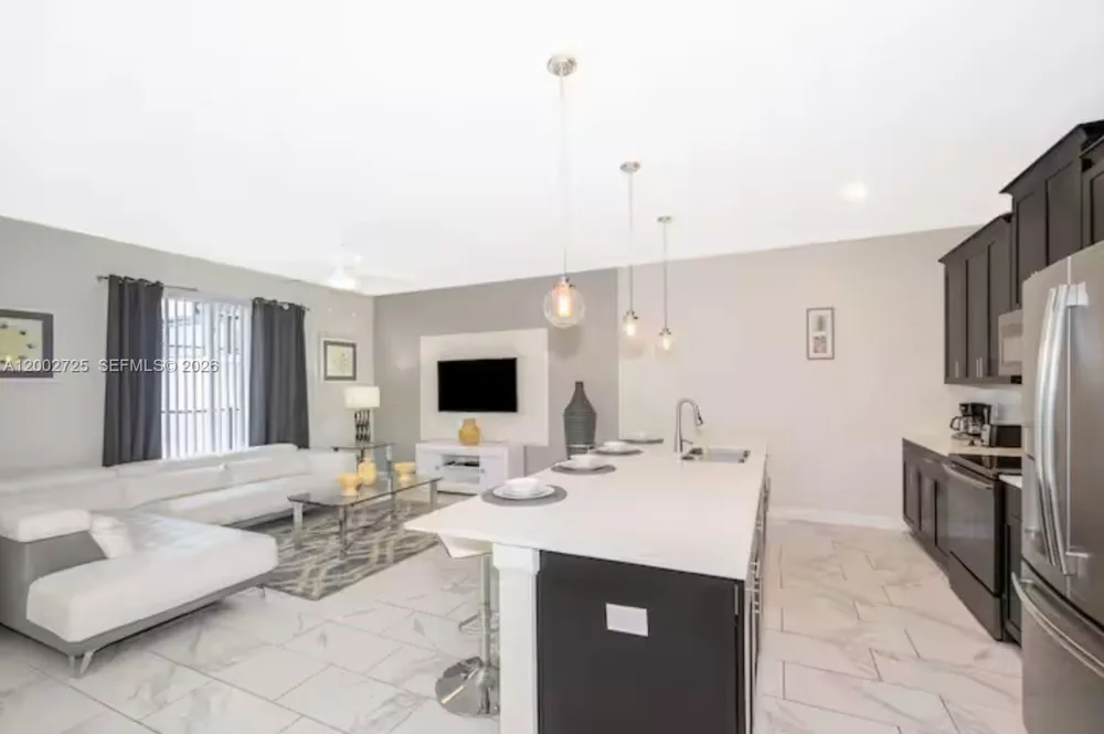 4905 Windermere Kissimmee, FL 34746