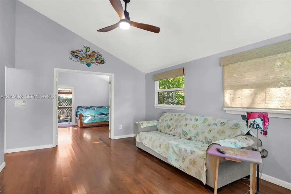 14 Bonita Ave Key Largo, FL 33037