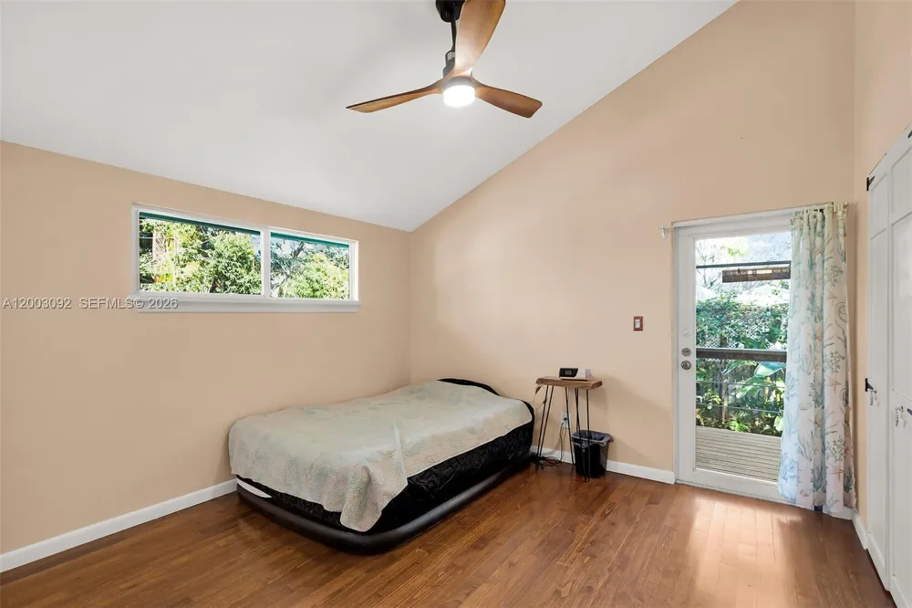 14 Bonita Ave Key Largo, FL 33037