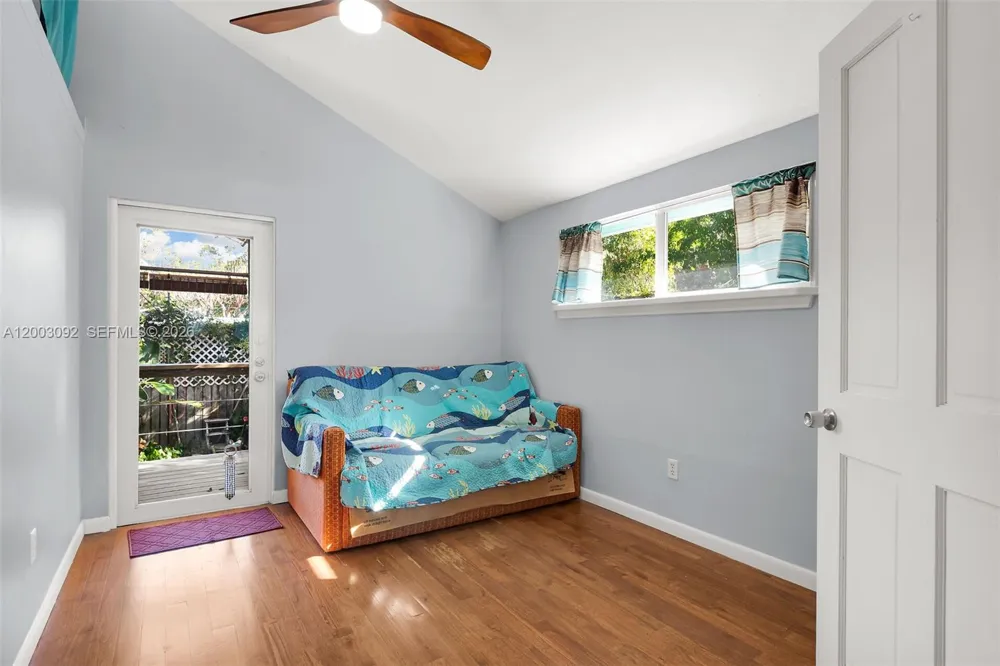 14 Bonita Ave Key Largo, FL 33037