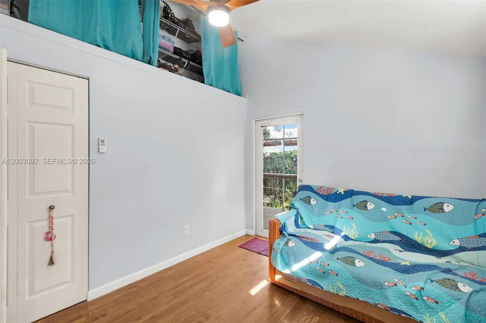 14 Bonita Ave Key Largo, FL 33037