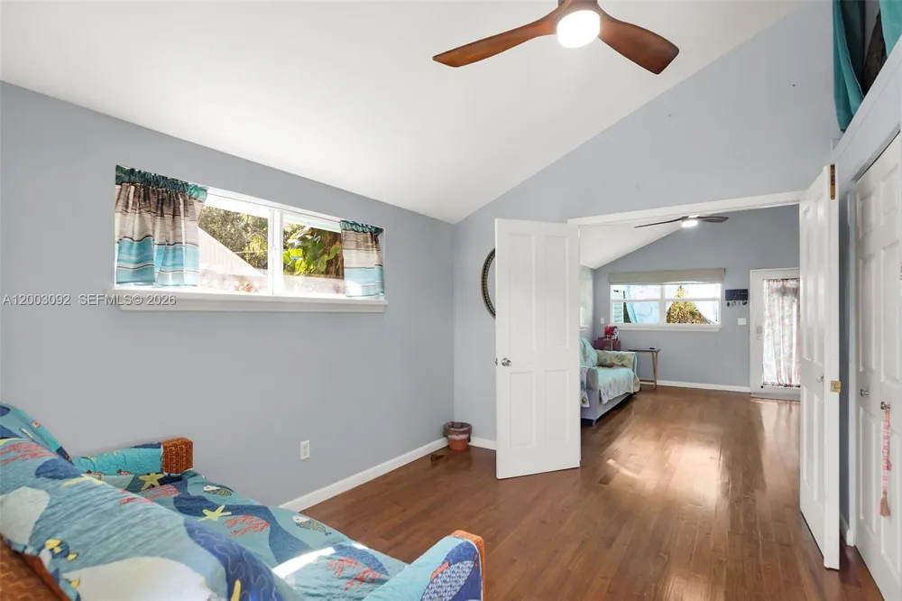 14 Bonita Ave Key Largo, FL 33037