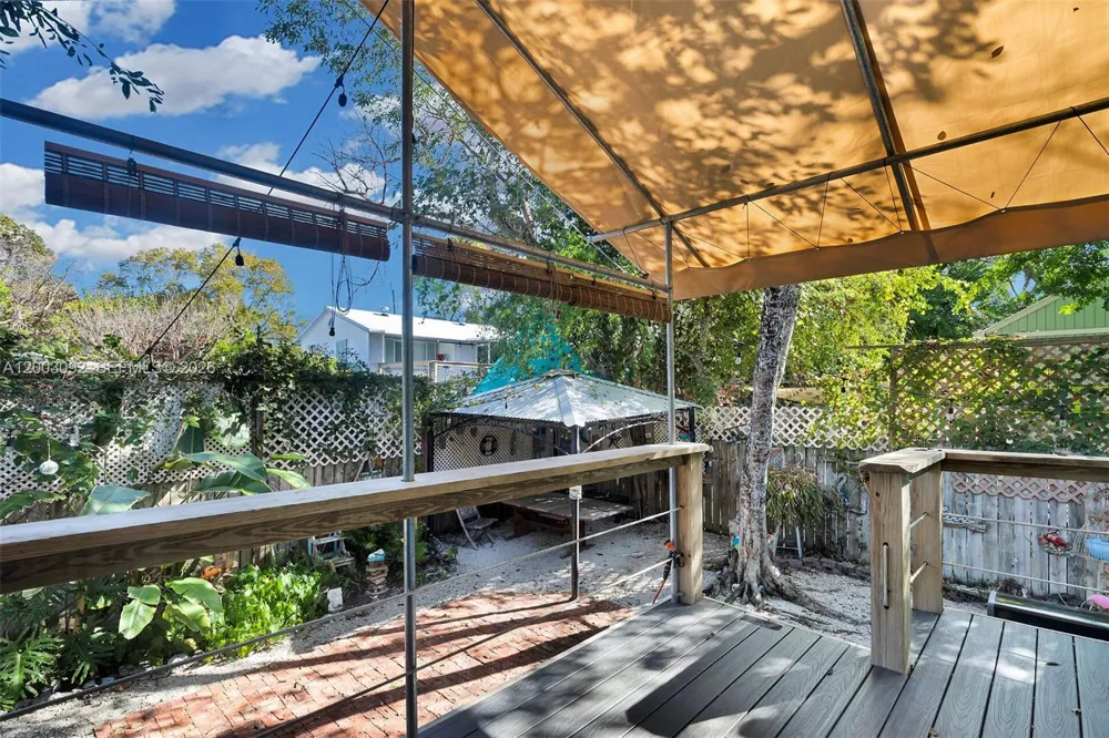 14 Bonita Ave Key Largo, FL 33037