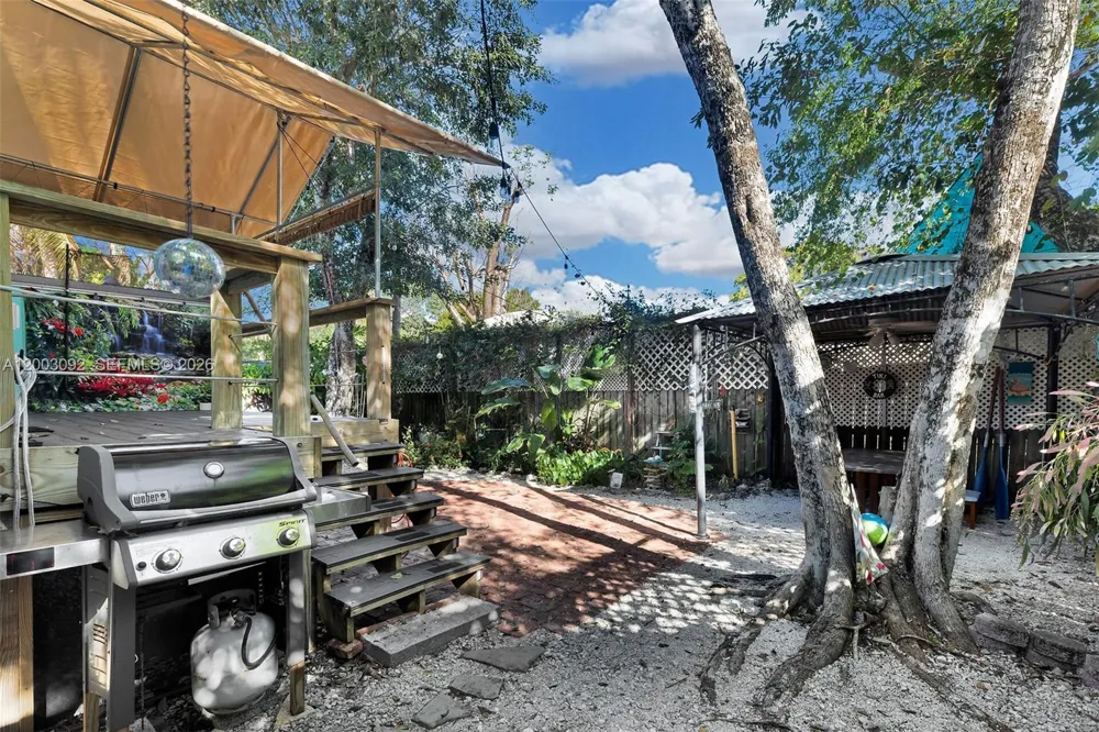 14 Bonita Ave Key Largo, FL 33037