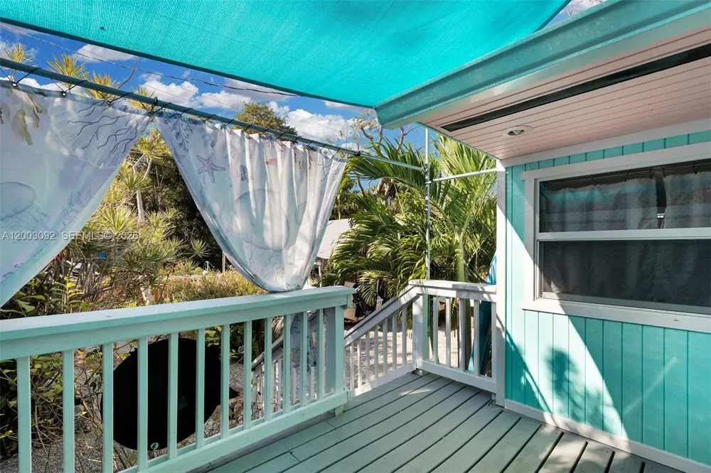 14 Bonita Ave Key Largo, FL 33037