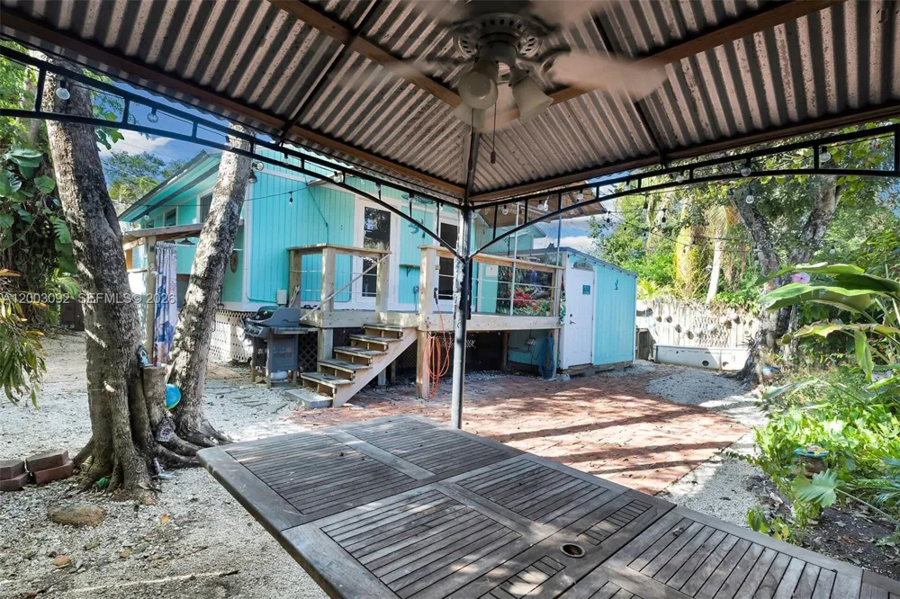 14 Bonita Ave Key Largo, FL 33037