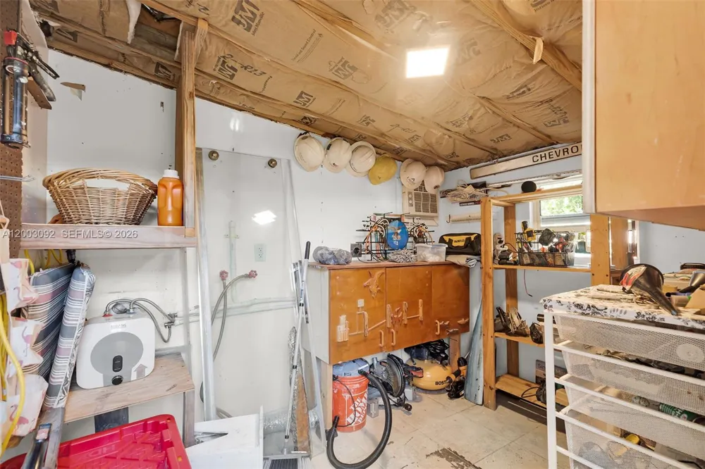 14 Bonita Ave Key Largo, FL 33037
