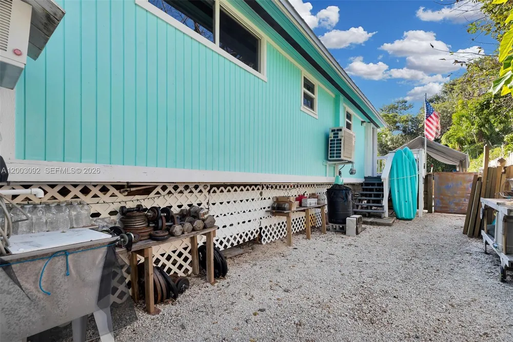 14 Bonita Ave Key Largo, FL 33037