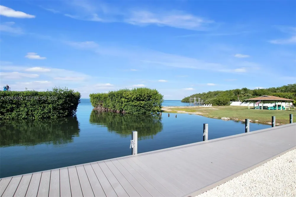 14 Bonita Ave Key Largo, FL 33037