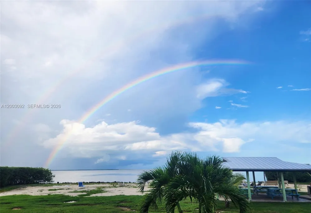 14 Bonita Ave Key Largo, FL 33037