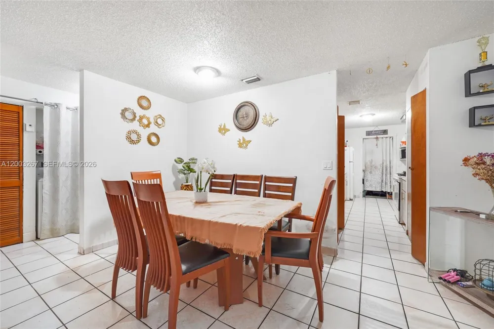18804 NW 46th Ave Miami Gardens, FL 33055