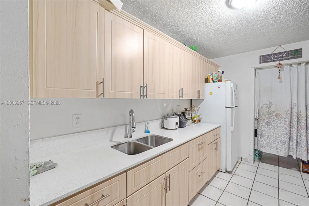 18804 NW 46th Ave Miami Gardens, FL 33055