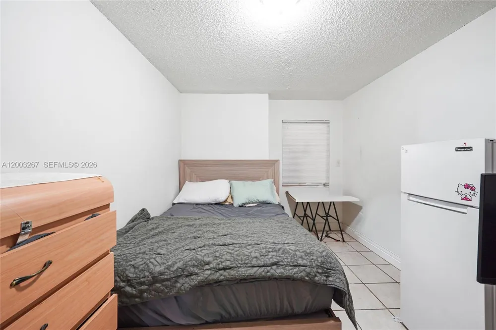 18804 NW 46th Ave Miami Gardens, FL 33055