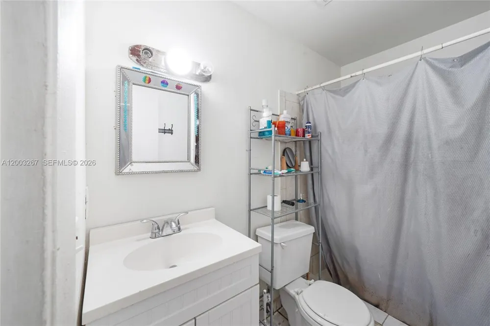 18804 NW 46th Ave Miami Gardens, FL 33055