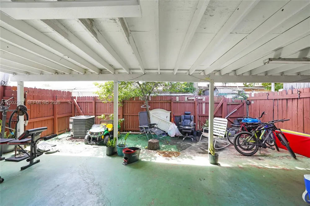 18804 NW 46th Ave Miami Gardens, FL 33055
