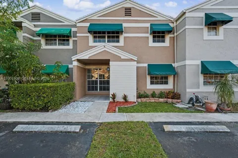 12224 SW 52nd Pl