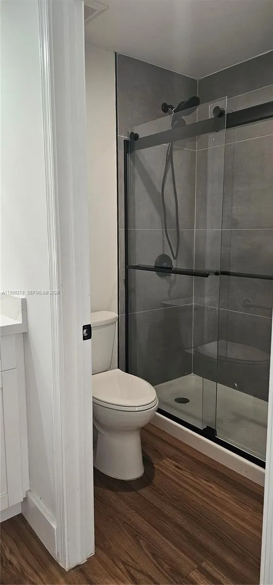 17088 NW 19th St Pembroke Pines, FL 33028