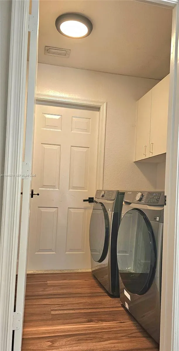 17088 NW 19th St Pembroke Pines, FL 33028