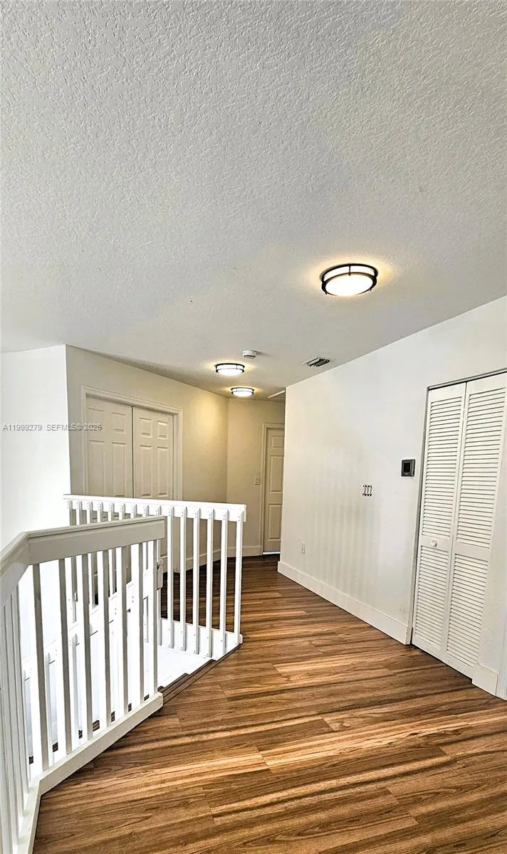17088 NW 19th St Pembroke Pines, FL 33028