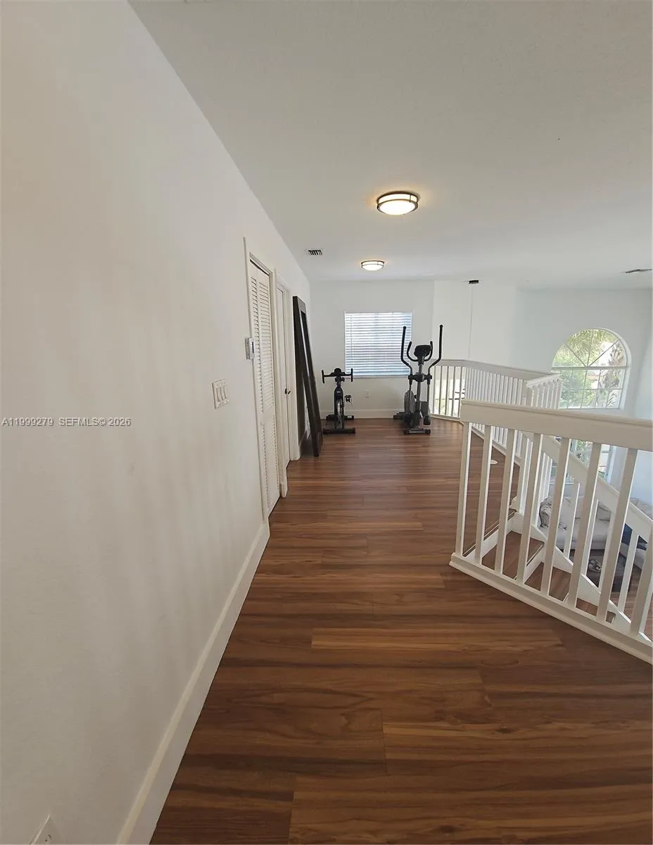 17088 NW 19th St Pembroke Pines, FL 33028