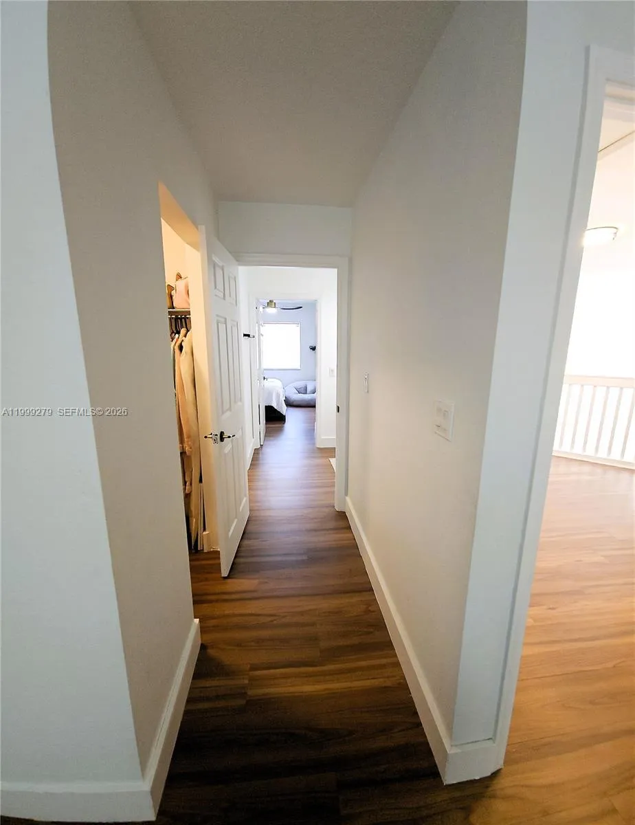 17088 NW 19th St Pembroke Pines, FL 33028