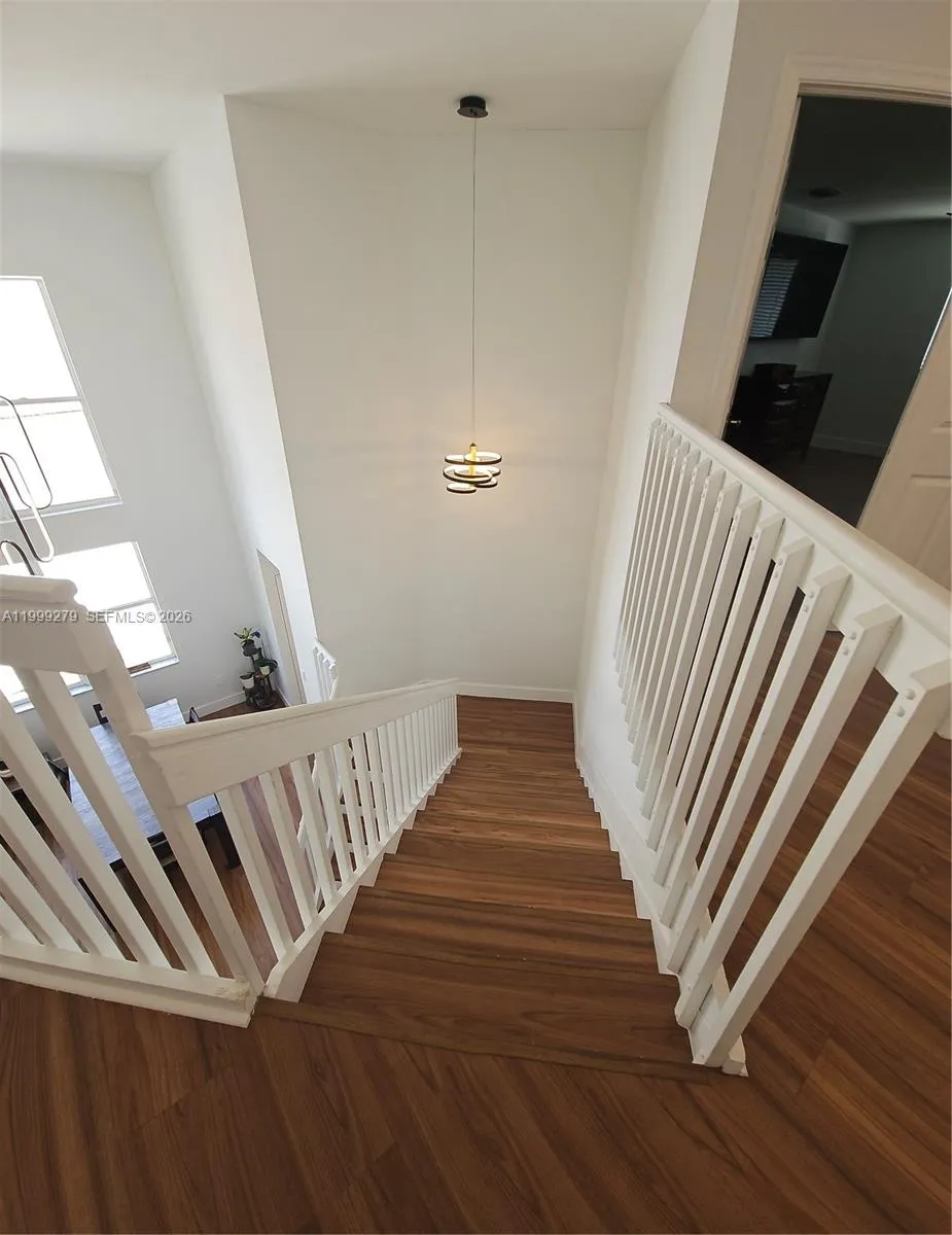 17088 NW 19th St Pembroke Pines, FL 33028