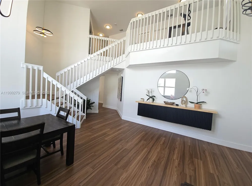 17088 NW 19th St Pembroke Pines, FL 33028