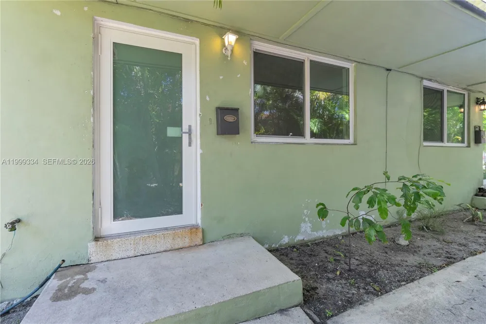 1730 NW 55th Ter #1730 Miami, FL 33142