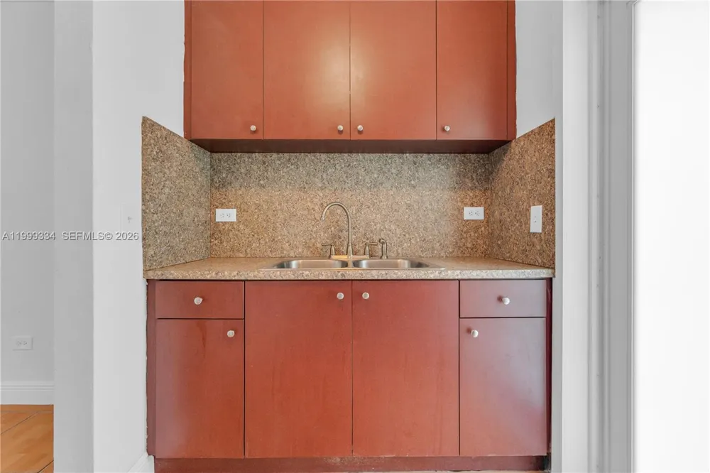 1730 NW 55th Ter #1730 Miami, FL 33142