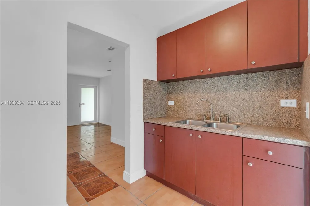 1730 NW 55th Ter #1730 Miami, FL 33142