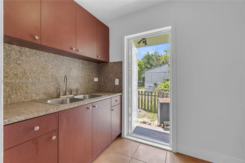 1730 NW 55th Ter #1730 Miami, FL 33142