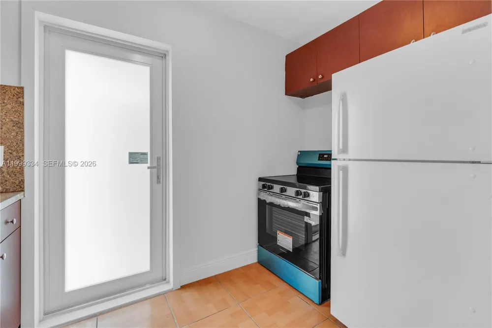 1730 NW 55th Ter #1730 Miami, FL 33142