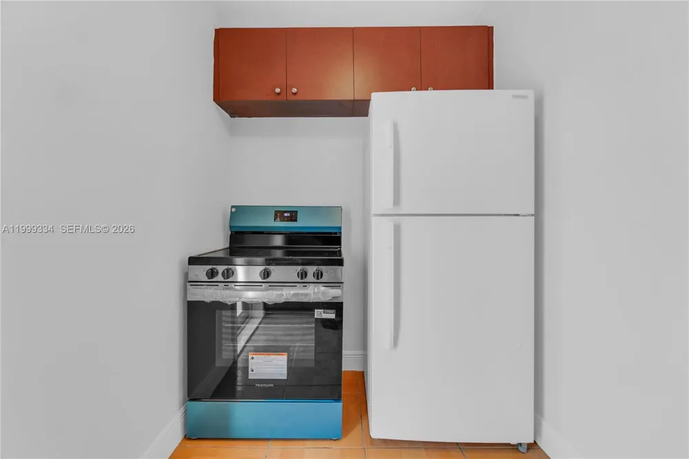 1730 NW 55th Ter #1730 Miami, FL 33142