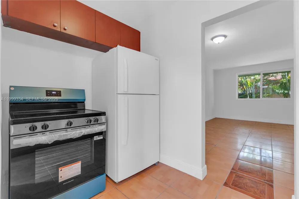 1730 NW 55th Ter #1730 Miami, FL 33142