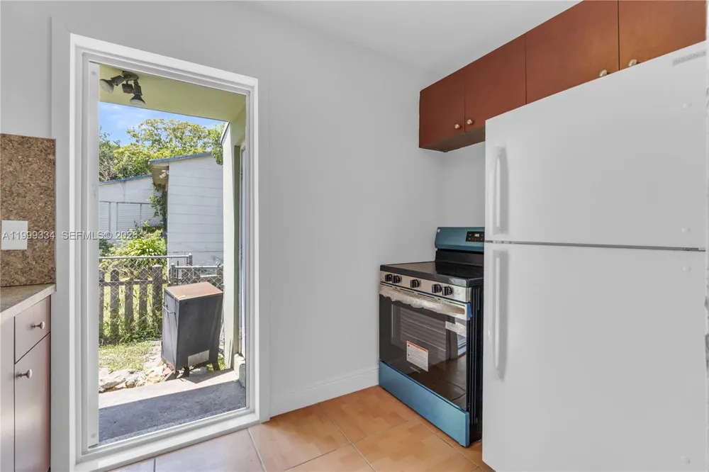 1730 NW 55th Ter #1730 Miami, FL 33142