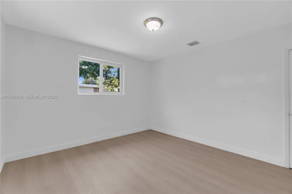 1730 NW 55th Ter #1730 Miami, FL 33142