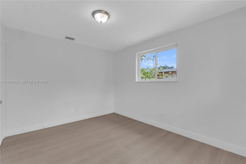 1730 NW 55th Ter #1730 Miami, FL 33142