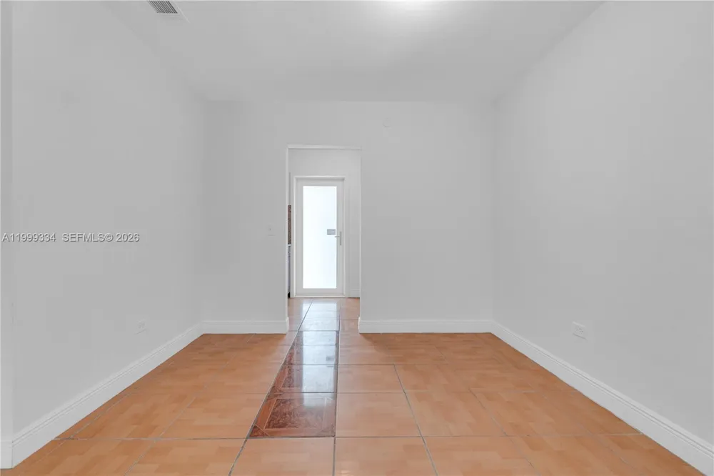 1730 NW 55th Ter #1730 Miami, FL 33142