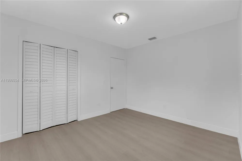 1730 NW 55th Ter #1730 Miami, FL 33142