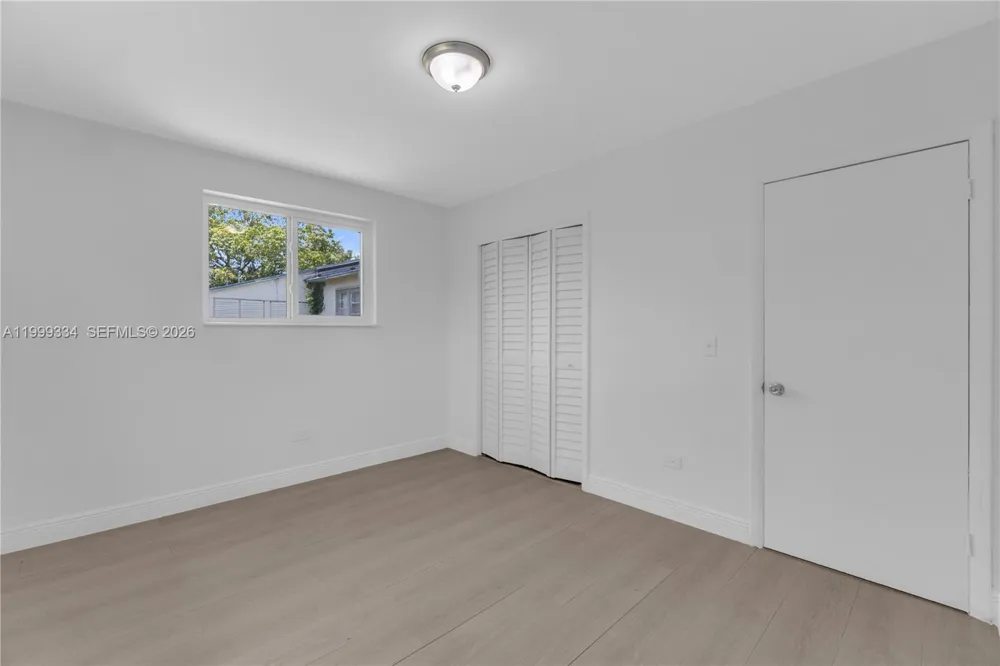 1730 NW 55th Ter #1730 Miami, FL 33142