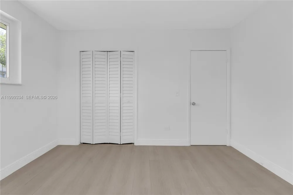 1730 NW 55th Ter #1730 Miami, FL 33142