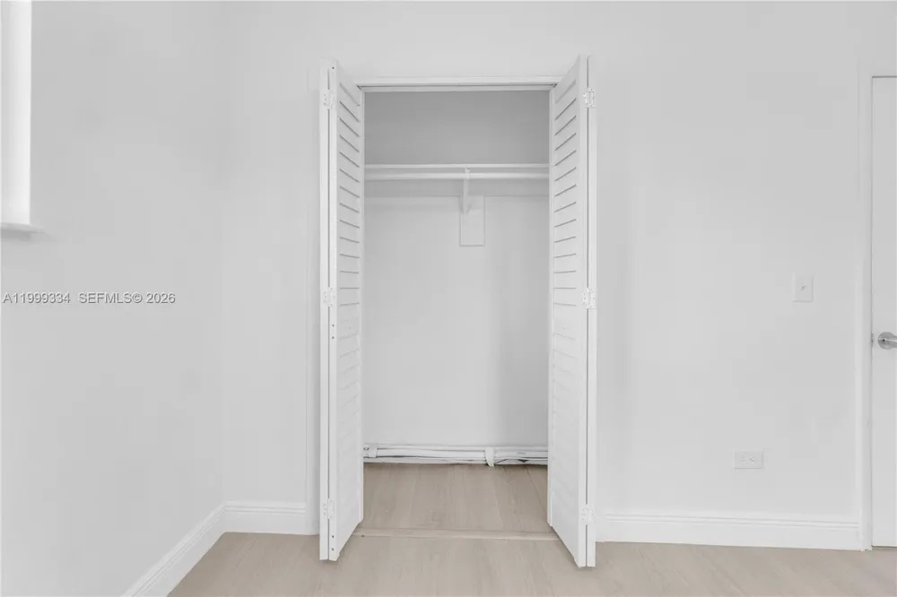 1730 NW 55th Ter #1730 Miami, FL 33142