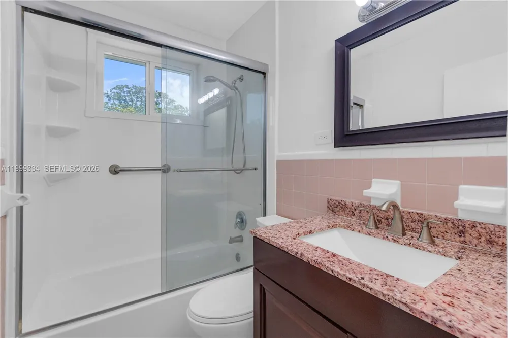 1730 NW 55th Ter #1730 Miami, FL 33142