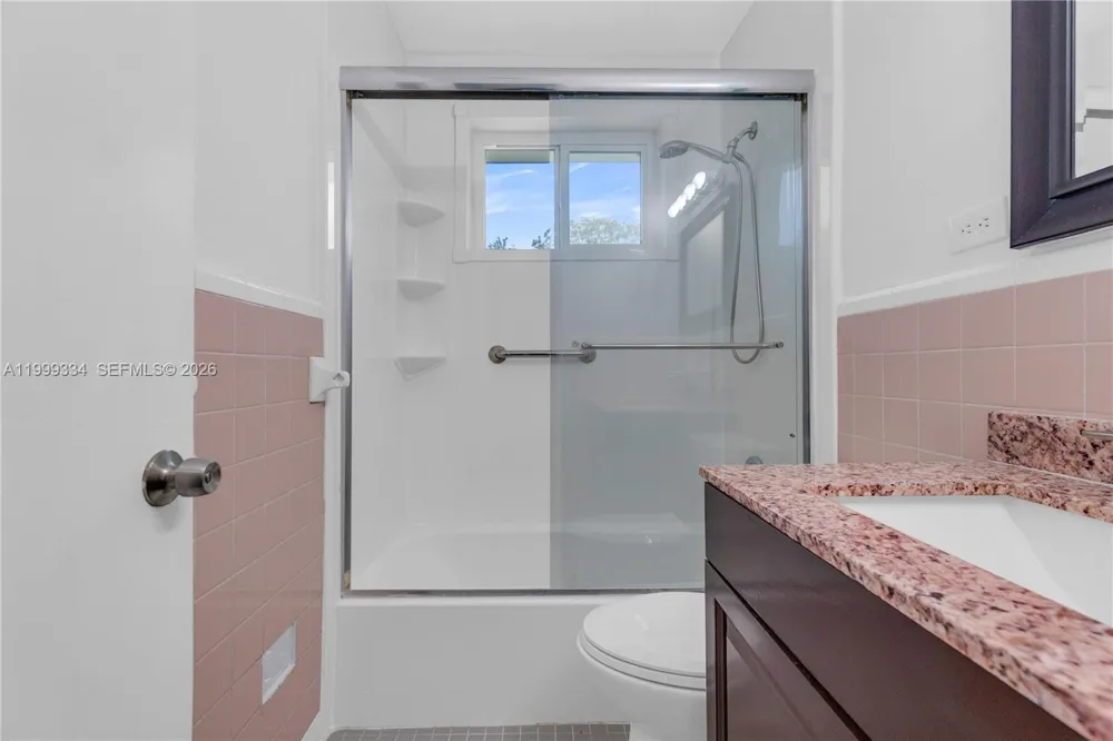 1730 NW 55th Ter #1730 Miami, FL 33142