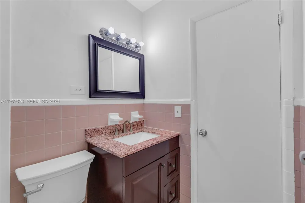 1730 NW 55th Ter #1730 Miami, FL 33142