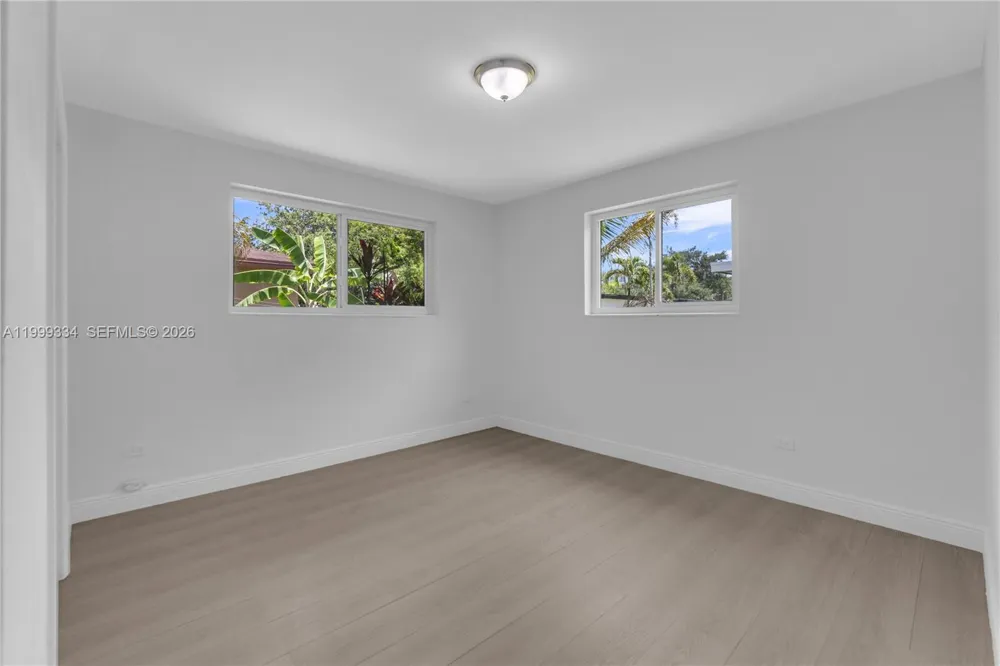 1730 NW 55th Ter #1730 Miami, FL 33142