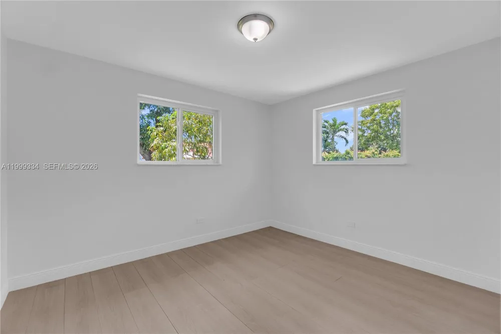 1730 NW 55th Ter #1730 Miami, FL 33142