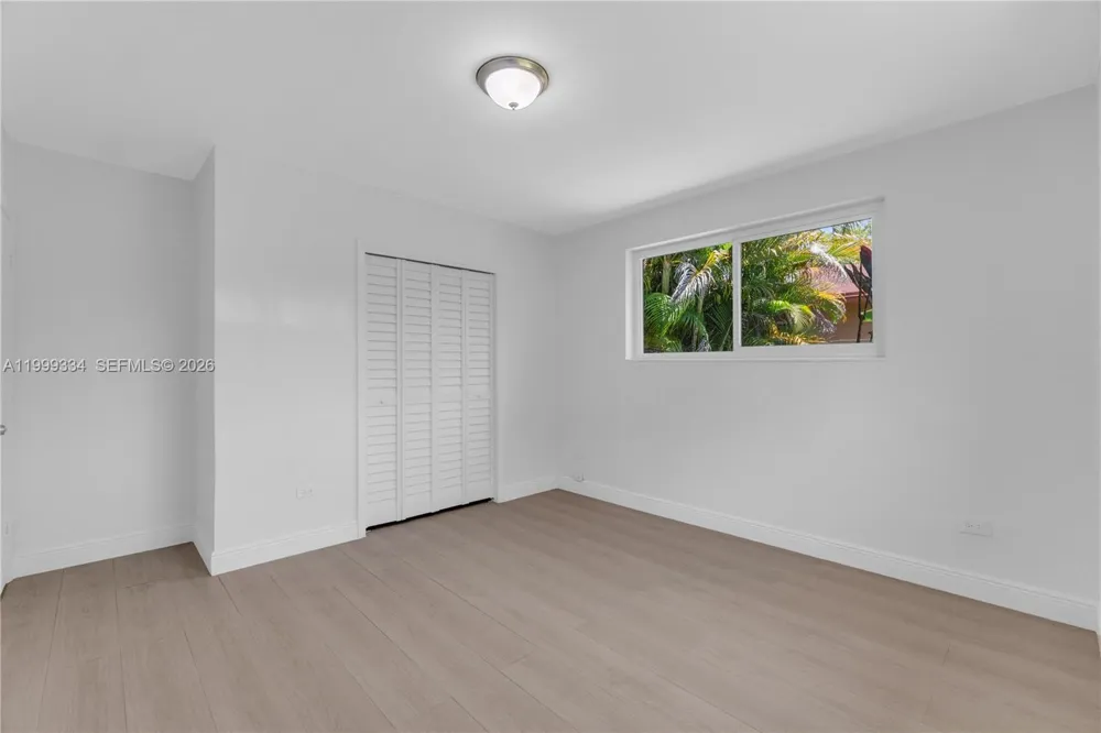 1730 NW 55th Ter #1730 Miami, FL 33142